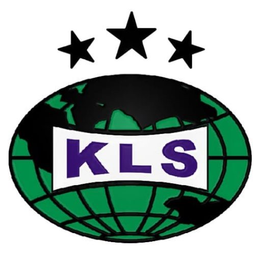 Karya Lana Sejahtera Tour & Travel